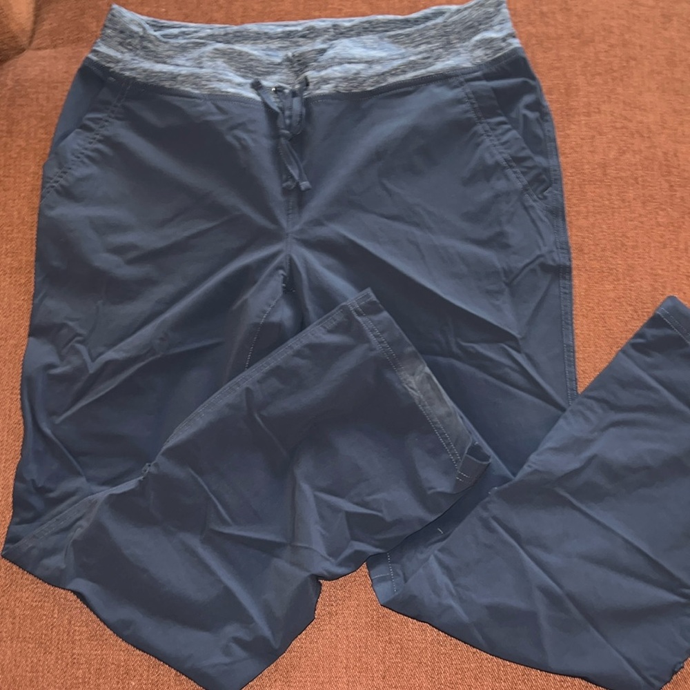 Duluth Trading Armachillo Cooling Pants